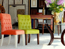 ������� ������ �-1.JPG