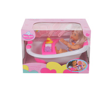 YAKO, ������� ������� "����� 35 ��. �أ�, ������, � ������", Y4071562, 926.10 ���.