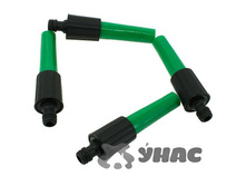 ������� ��� ������ (���� �� 10��) SH-5026 ��� 00076449 399,9���.jpg