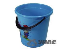 ����� 8� ������������ ��� 00031758 50,2���.jpg