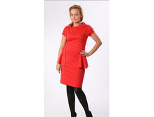 ������ �63 -  500,00���.