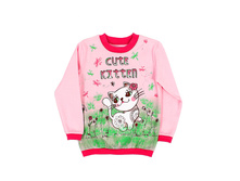 ������� ��� ���. �684, 282+%