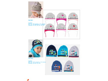 ������� ������� AJS ����� 2017 page 31.jpg