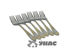 ����� �������� 6�� NA1421-2(������� ��������)�100 ��� 00075826 175,7���.jpg