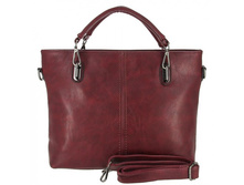 4050 purple ���� 1585 ���.����.jpg