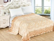 07-018 ���� 150�200 ������� ������� ����� ����.jpg