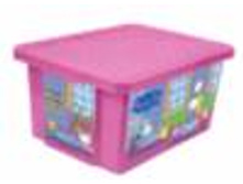 ������� ���� ��� �������� ������� X-BOX ������ ����� 17� ������� LA0023 Little Angel 355,5.jpg