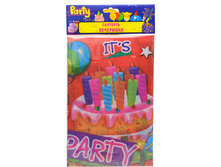 �������� ���������, 130���180�� 111,73.jpg