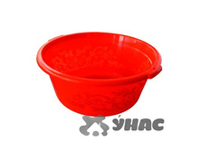 ��� 25� � ������ ������������(1) ��� 00030255 136,5���.jpg