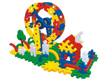 5�3�8�0. �����. �y��-�apk. 148���. 525,05�.