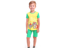 �������� ��� ���. (�������+�����) �208637, 274+%