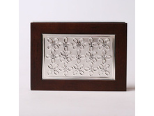 ���������� 39629 300�.jpg