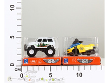 �01263 ����-������� 90,00.jpg