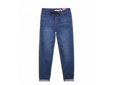 LS16-8800 ������.jpg