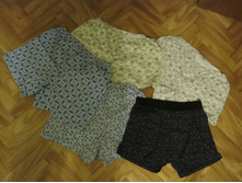 ������������ ��������_50�.JPG