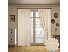 ������ ���� 762.jpg