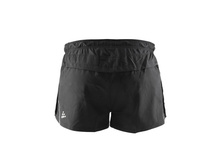 1902521 9999 Focus race shorts B Preview.jpg