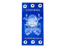 ��������� ������� (70�135) No��26  204 ���.