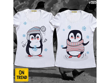 �������� ��� ������ ����� �������� �� 770�.jpg