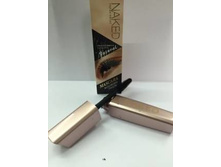 ���� NAKED URBAN DECAY  - 160 ���