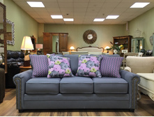 Lucia 3-���� �����.jpeg