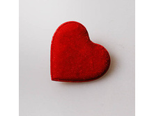 ������ ������ �� �������� ������� 50�.jpg