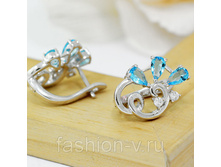 ������ E662500150---150�.jpg