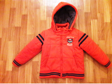 ������ (�������� �����) ����� ������