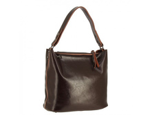 2065 coffe ���� 2481 ��.jpg