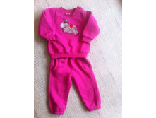 ������ ��������� mini zone 80-86 �� 400�