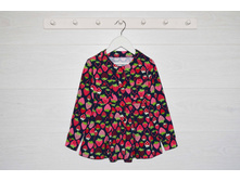 ������� 805 ���������