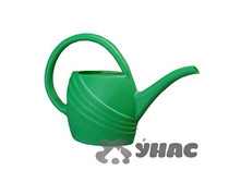 ����� 1,4� ��140 (20) ��� 88000040 59,6���.jpg