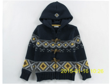 WT492 ������ 104-146 GRIZZLY № 27 �-�� "������" 4 134,140,146,104 1 726,40