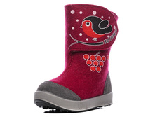 367094-42 ������� �������.jpg