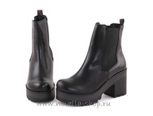 1106 IN 3600 ���. 3200 ���. ���� ������ � ������� ������� 35-41 ���� ������ ������ 8 �� ����������� ����