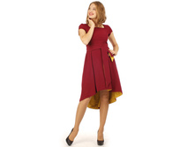 ��-�455(03). 2 100 ���.