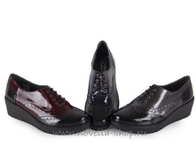 CH 5001 3150 ���. ���� ������ � ������� ������� 35-41 ���� �����, ����� ����������� ����