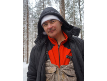 2017-01-05 12.34.54 cr.jpg