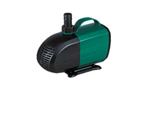 ����� ������� ����������������� (3500 �/�, 3,5 �, 55���� )