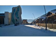 ������ 2.JPG