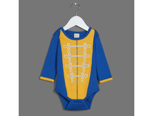 250 ������ (������ 62-86) (11).JPG