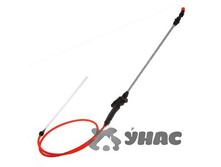 ���������� ����������.���� ��-208 870-1210��(10) ��� 00088328 261,3���.jpg