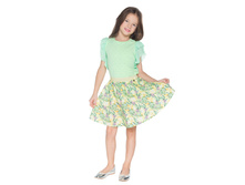 976 �+���% ����� ����  475 � ����� 250 �