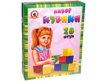 ������ 20 ��., ������� 476,86.jpg