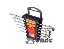 ����� ������ ����� ���-��� 6�� ����� ������ ����� 736-048 ��� 00084302 301���.jpg