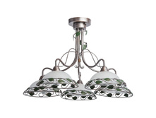 323014905 2500�.jpg