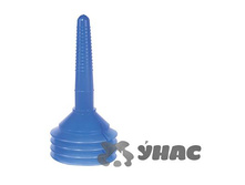 ������ �-� ��004 (25) ��� 00037429 33,32���.jpg