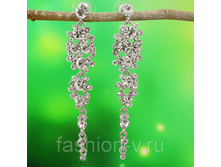 ������ E301200380--380�.jpg