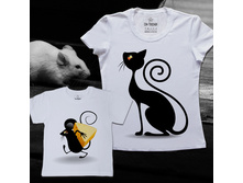 ������� � �����.jpg