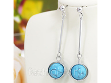 ������ E600300160--160�.jpg